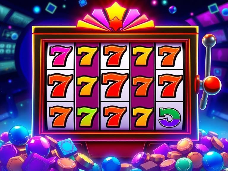 8822bet