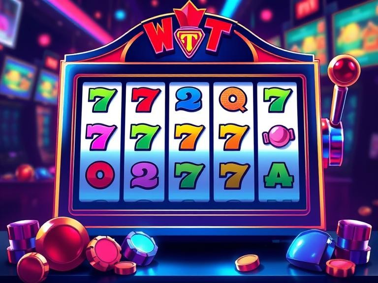 8822bet