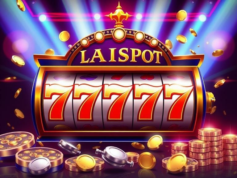 8822bet