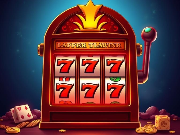 8822bet