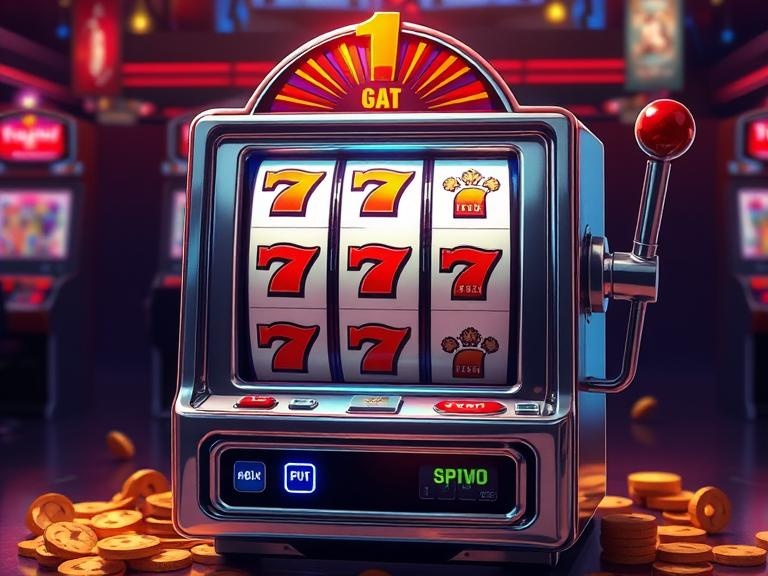 8822bet