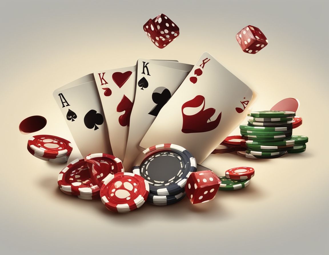 8822bet