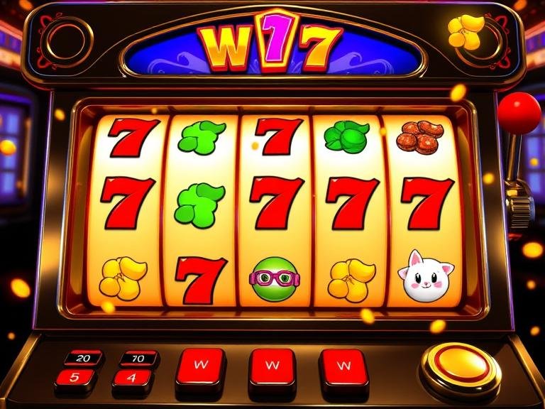 8822bet