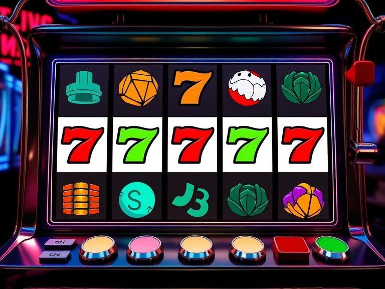 8822bet