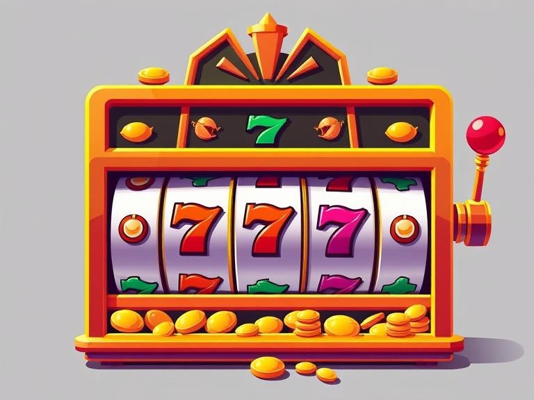 8822bet