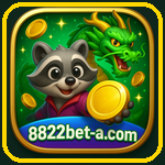8822bet